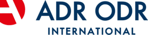ADR-ODR