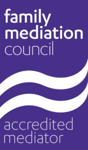 FMC
