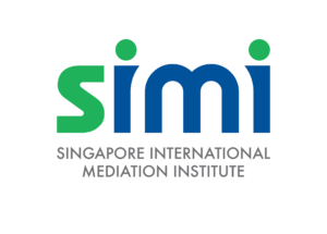 Simi